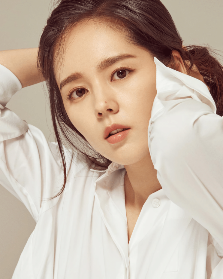 한씨로 시작하는 존예 여자연예인들 한씨로 시작하는 존예 여자연예인들