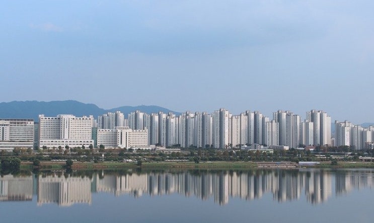  내게 맞는 주택도시기금의 청년전세자금대출 종류는