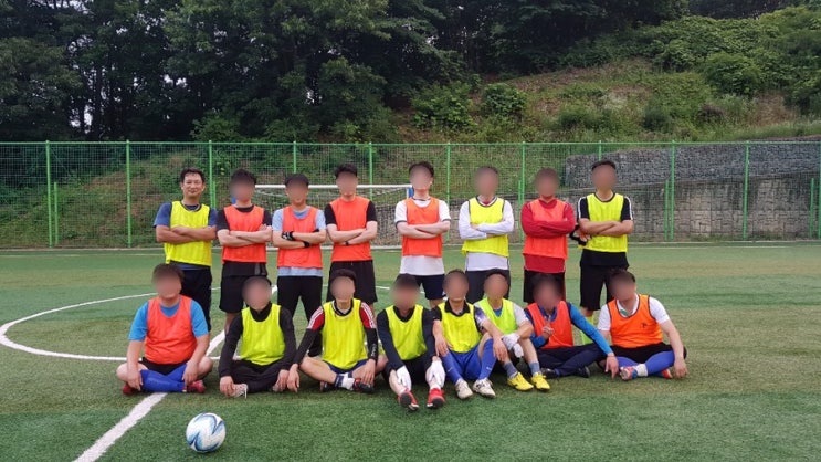 슬쌍디아빠 교단일기 FILE 023 / 코로나와 일상