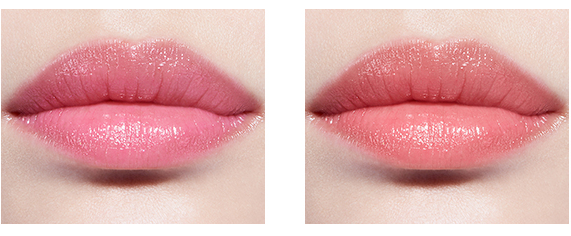  [DIOR]  디올 립 글로우 / 디올립밤 / 디올립글로즈