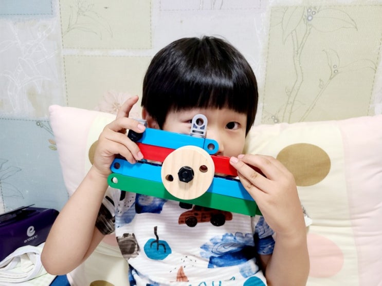 6세 장난감 아키토이 블럭으로 상상을 현실로 만들다! 6세 장난감 아키토이 블럭으로 상상을 현실로 만들다!