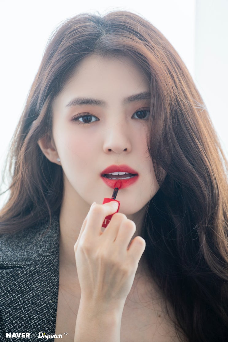 HD 포토 200622 HD 포토 200622