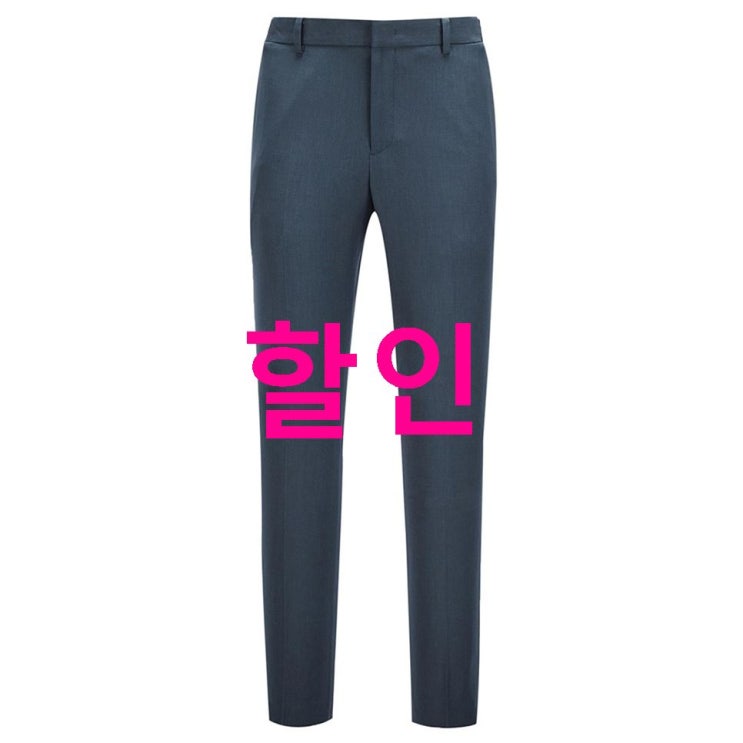 핫5 TNGT 남성용 여름성 솔리드 2WAY 팬츠 TGPA0B141B3 지금이 적기 핫5 TNGT 남성용 여름성 솔리드 2WAY 팬츠 TGPA0B141B3 지금이 적기