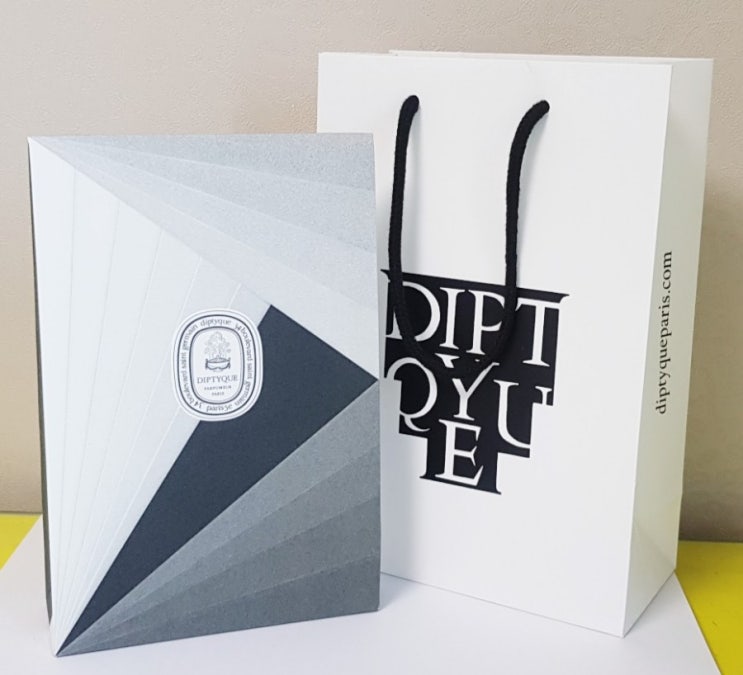  <Diptyque-Eau ROSE  EDT>딥디크-오 로즈 오드트왈렛