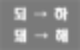 잘되가 잘돼가 (되 돼) 아주 쉬운 구분 방법 알려드려요! : 네이버 블로그