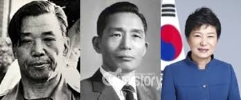 10.26사건 김재규의 박정희 암살 2편 : 암살이유 10.26사건배경 10.26사건 김재규의 박정희 암살 2편 : 암살이유 10.26사건배경