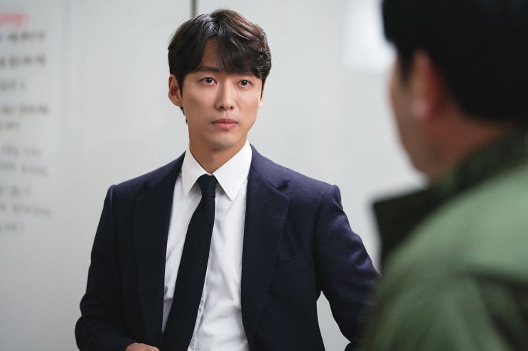 스토브리그 명대사 모음