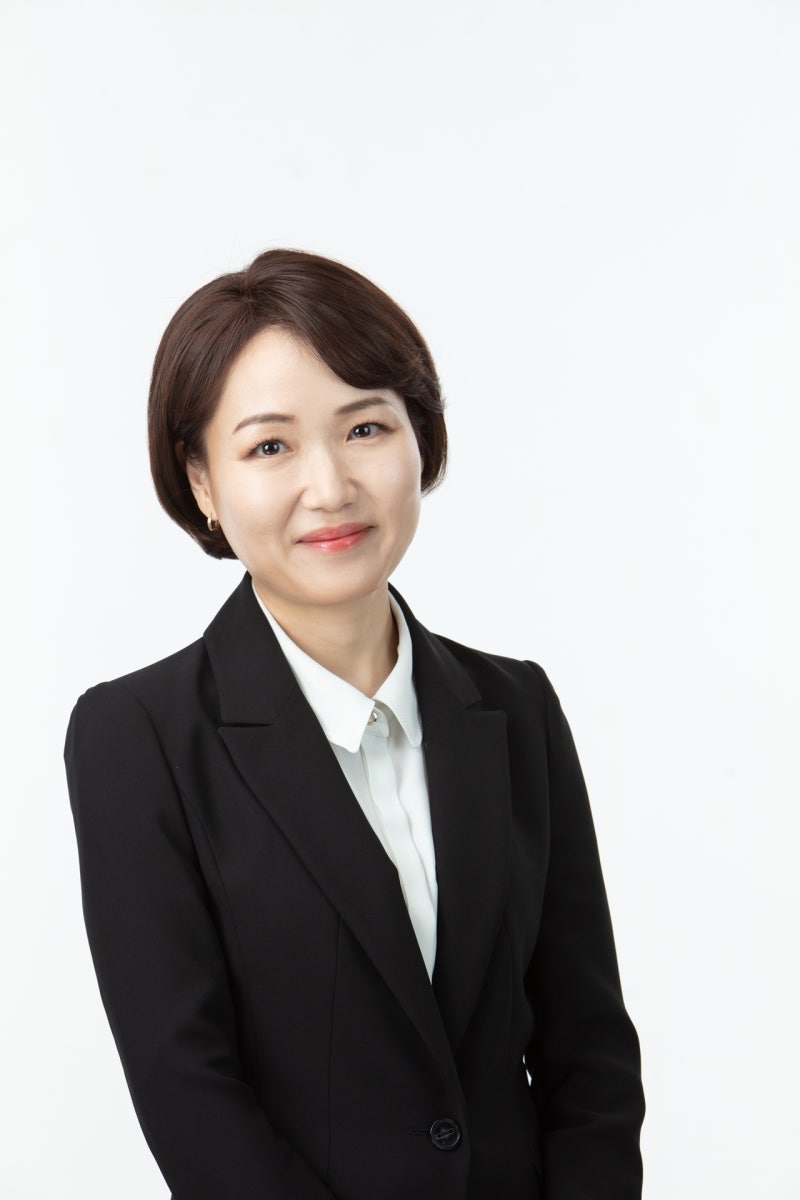 [경기 고양시(병) 국회의원 홍정민] 지역구활동과 관련한 몇 가지 소식 전합니다.
