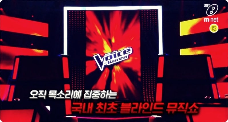 2020 보이스코리아 김예지 김영흠 노래 주목해야할 올턴 독특한 음색 출연자