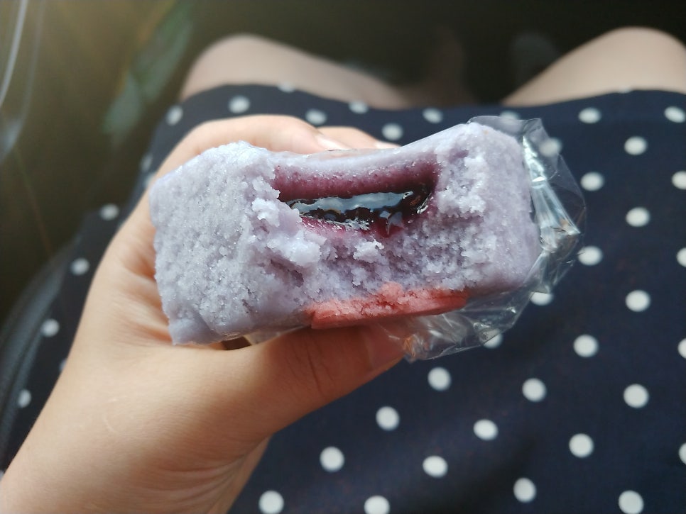 진희네떡방 사진 5