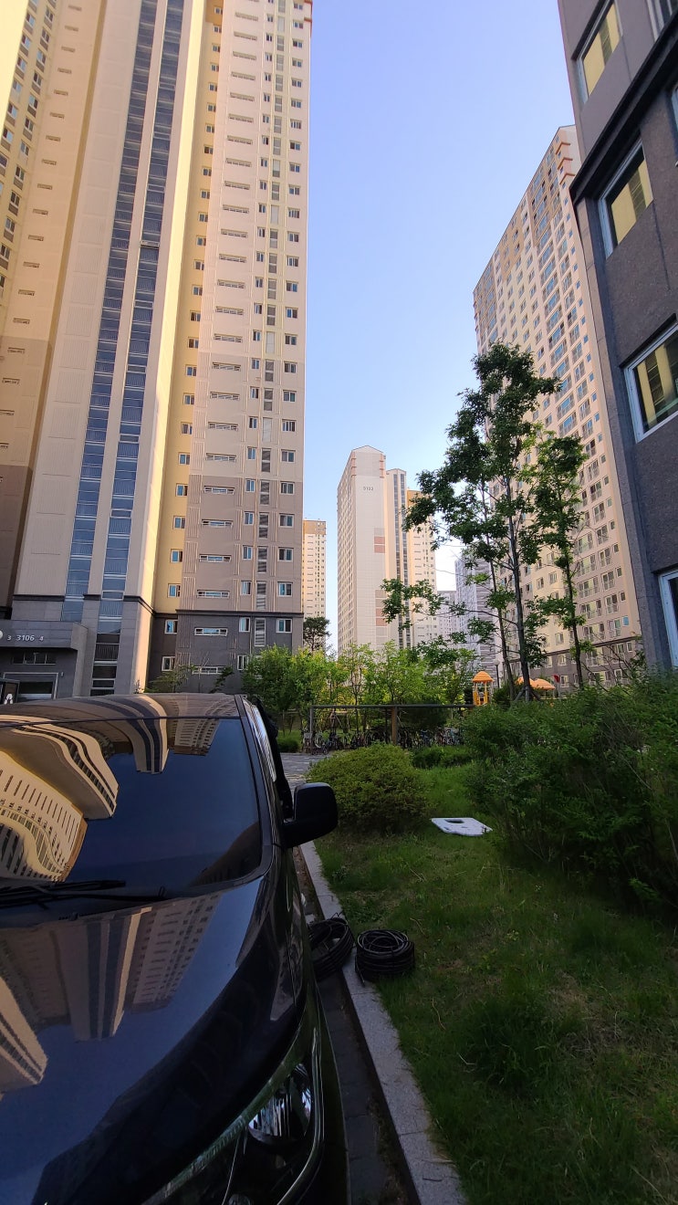 서울경기 하수구막힘 해결!하수구뚫는방법 경기도 하남 미사강변 신도시 아파트 하수구업체 서울경기 하수구막힘 해결!하수구뚫는방법 경기도 하남 미사강변 신도시 아파트 하수구업체