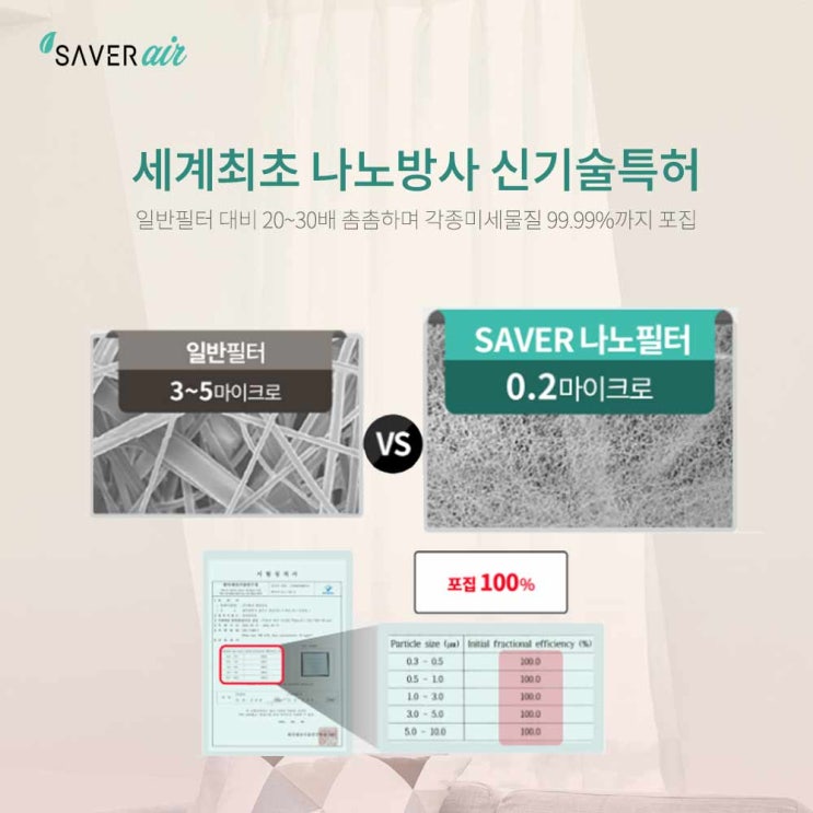  헬스장공기청정기 알아본다면 꼭 보세요!