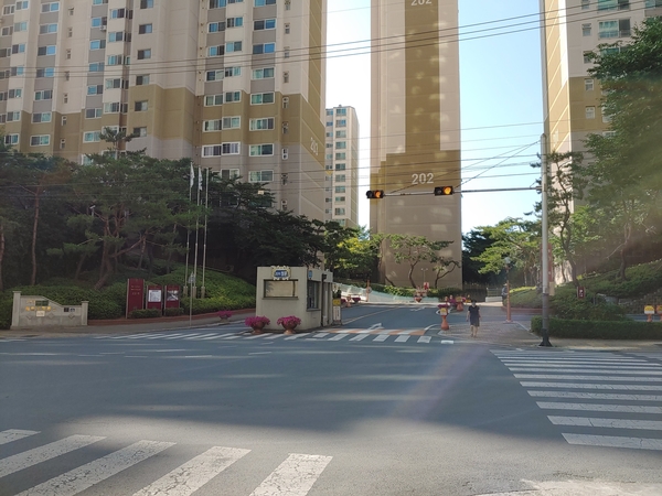  투기과열지구, 조정 대상 지역의 대출제한