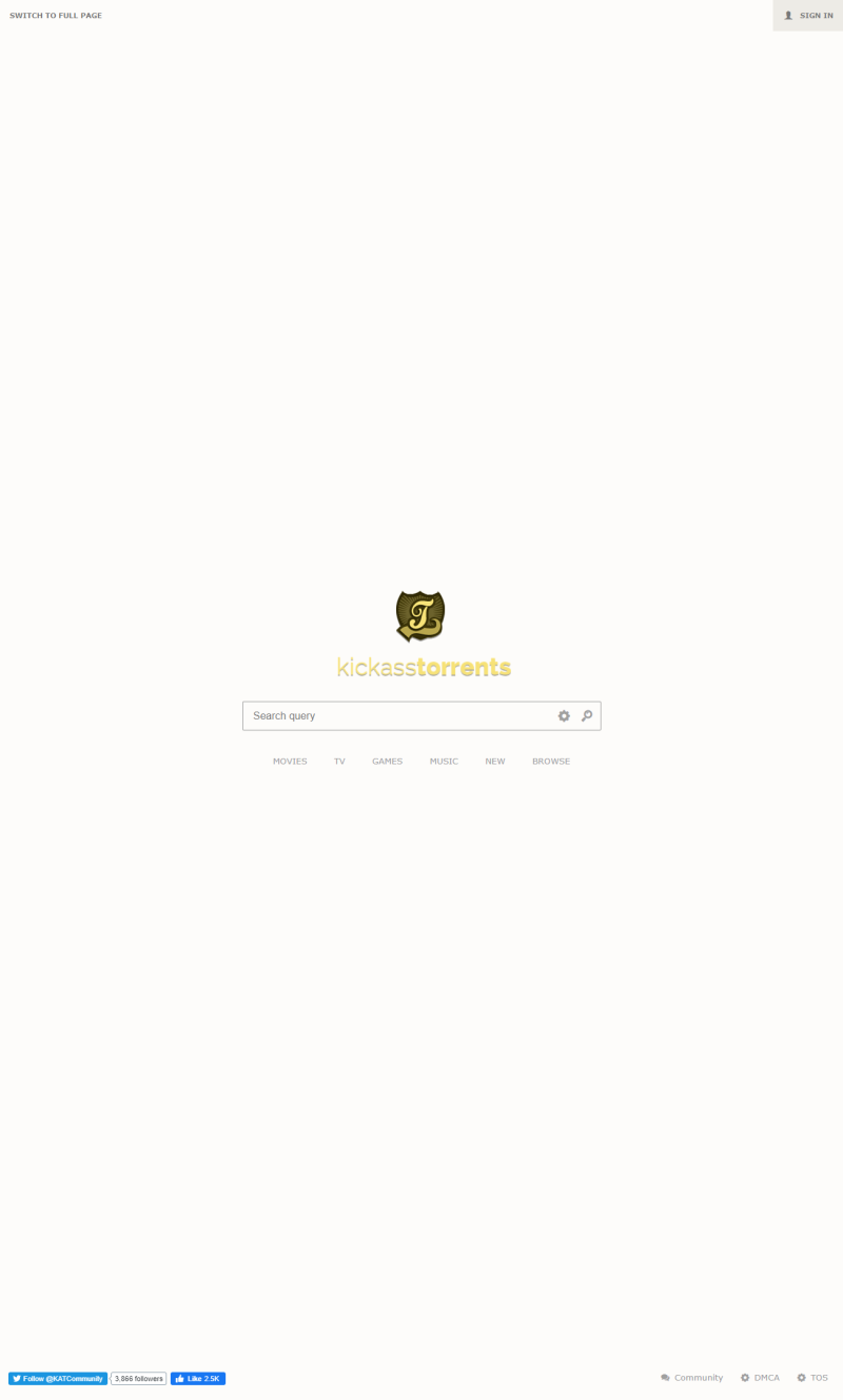 토렌트 순위, 토렌트 사이트 - 국내편/해외편 (ver 2020.06.24) : 네이버 블로그