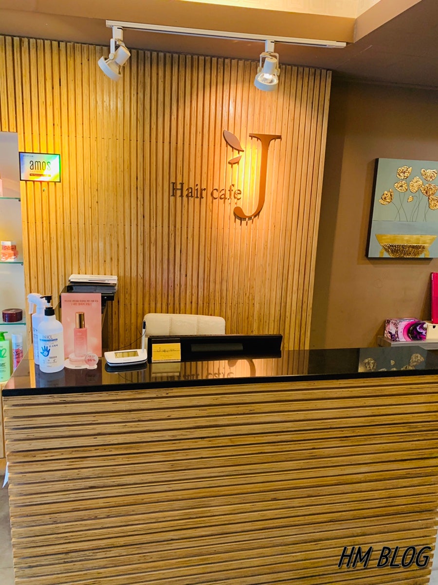 제이헤어카페 사진 4