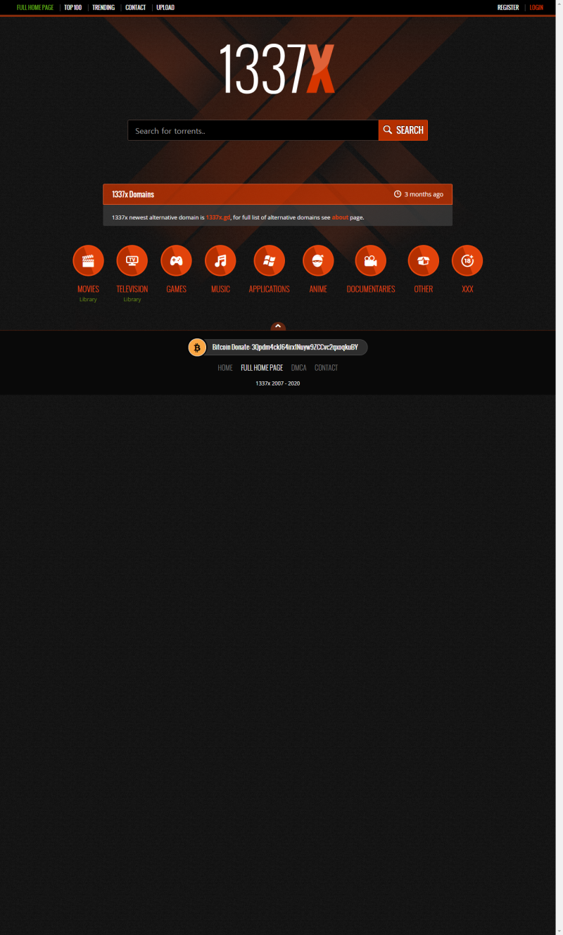 토렌트 순위, 토렌트 사이트 - 국내편/해외편 (ver 2020.06.24) : 네이버 블로그