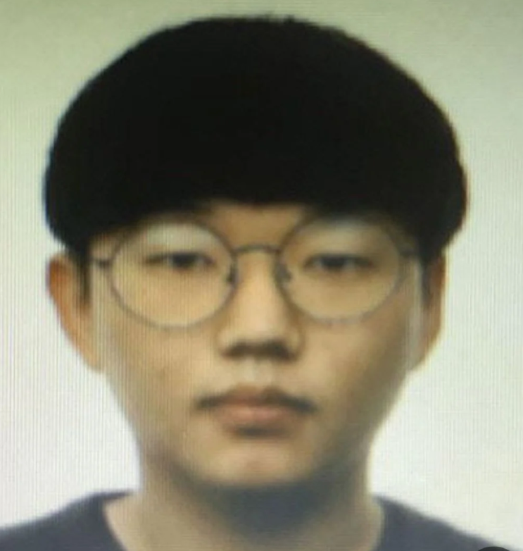 n번방 피의자 갓갓 문형욱, 안승진, 박사 조주빈, 부따 강훈, 이기야 이원호 신상공개 모음 n번방 피의자 갓갓 문형욱, 안승진, 박사 조주빈, 부따 강훈, 이기야 이원호 신상공개 모음