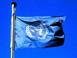 국제연합UN 주요기관 사무국 국제사법재판소 : UN업무 평화유지 ICJ