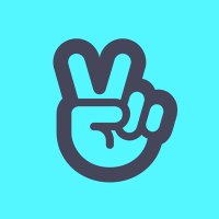 6/23화 V LIVE 6/23화 V LIVE