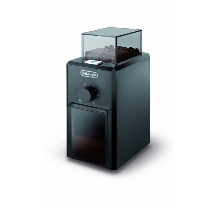  [DeLonghi]드롱기-전동그라인더