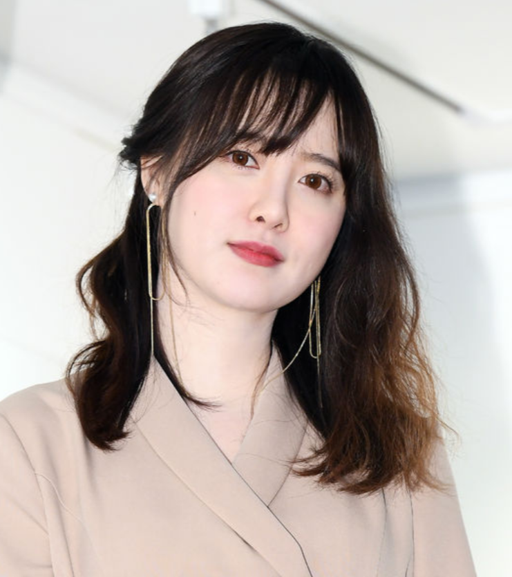  구혜선 인스타 키 안재현  나이 이혼  몸무게 사주 풀이