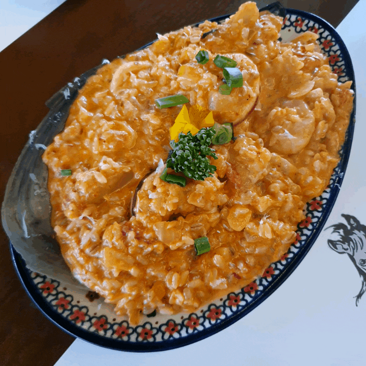  [광주 수완지구 맛집] 분위기 좋은 이탈리아 레스토랑 카발로
