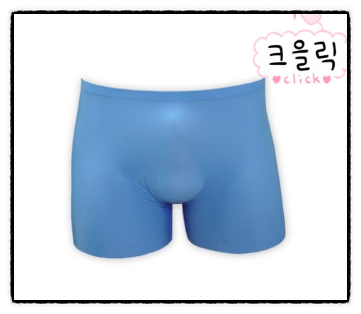 스킨이즘드로즈 제품에 대해서 알아봐요