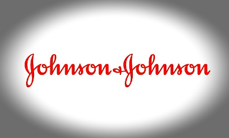 09. 존슨앤존슨(JNJ) 09. 존슨앤존슨(JNJ)