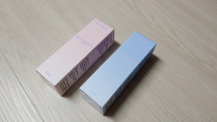  러브젤추천 여성젤 디아나델 향 좋고 약산성 순한젤