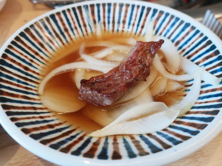  김포 구래동소고기맛집 야외식당 육브라더스