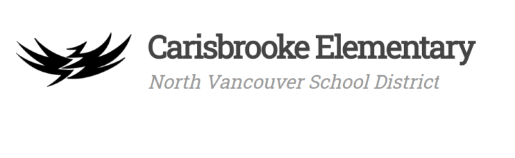 [놀스 밴쿠버 초등학교] Carisbrooke Elementary 카리스 브룩 초등학교