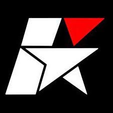 벌써 6년 차를 맞은 스타크래프트1 리그: KCM 종족최강전