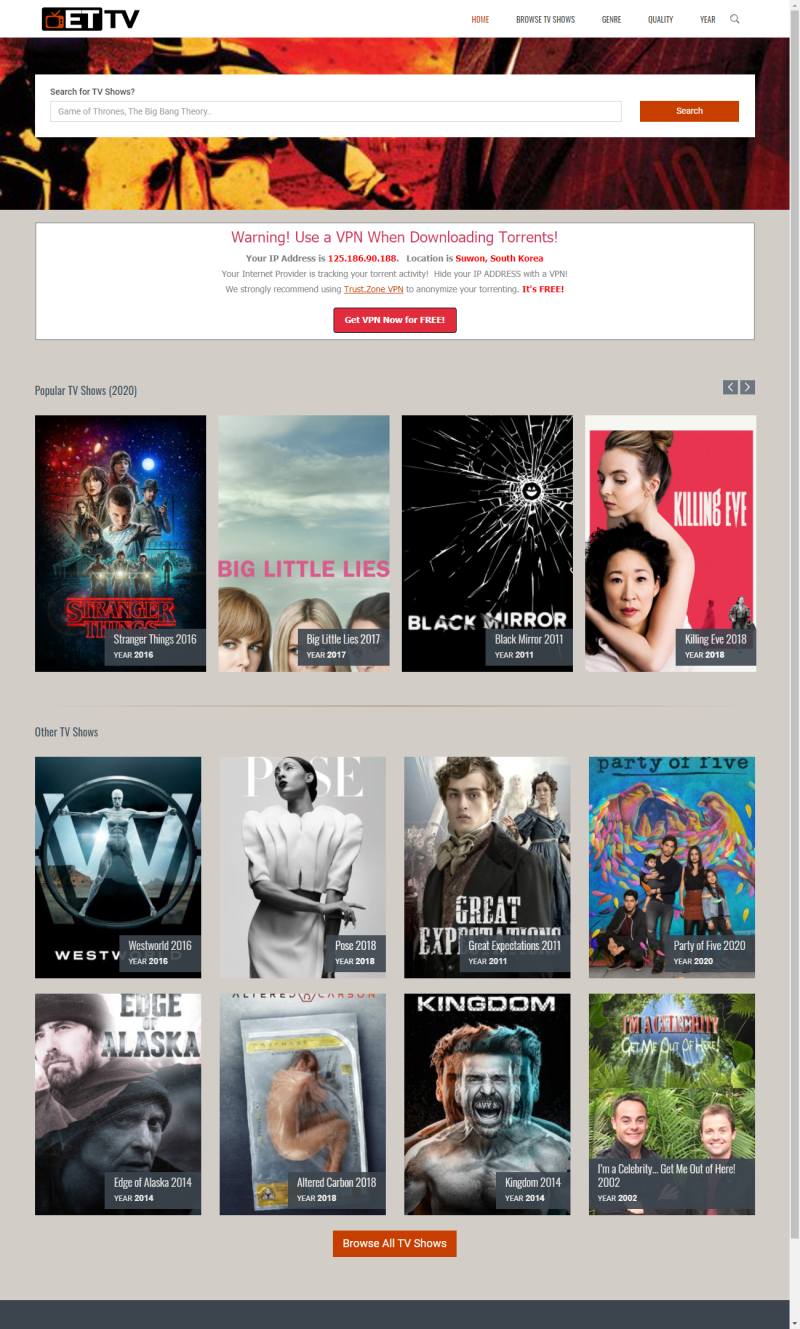 토렌트 순위, 토렌트 사이트 - 국내편/해외편 (ver 2020.06.24) : 네이버 블로그