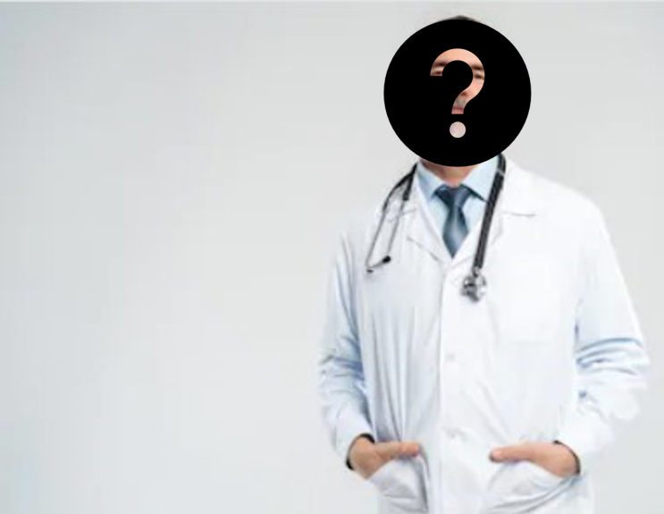 "부자 치과 의사랑 소개팅 시켜줄게” 77회에 3억 뜯어낸 사기꾼에게 실형 선고 "부자 치과 의사랑 소개팅 시켜줄게” 77회에 3억 뜯어낸 사기꾼에게 실형 선고