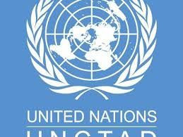 국제연합 UN의 창설배경 유엔총회 : 세계대전 국제평화유지