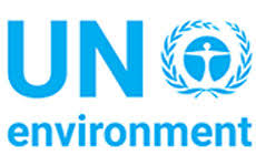UN국제연합 경제사회이사회 신탁통치이사회 : UN의 주요기관 업무