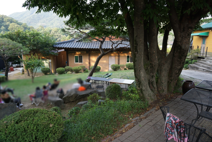 캠핑용품보관창고 이제는 편안창고로 해결 캠핑용품보관창고 이제는 편안창고로 해결