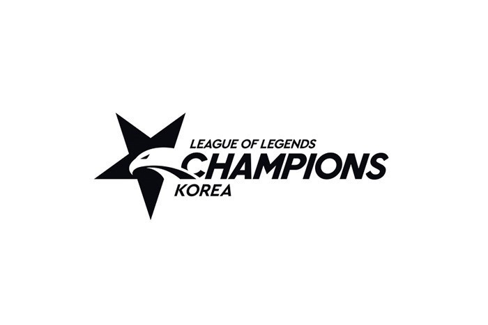 2020LCK SUMMER :롤챔스 썸머 1주차 밴픽 통계및 분석,경기결과