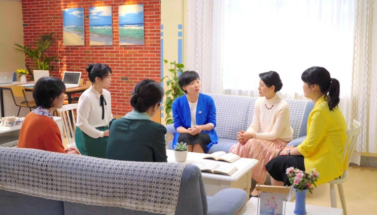  전능신교-크리스천이 예배의 중요성을 3가지 측면으로 알아봅니다 (오디오북)