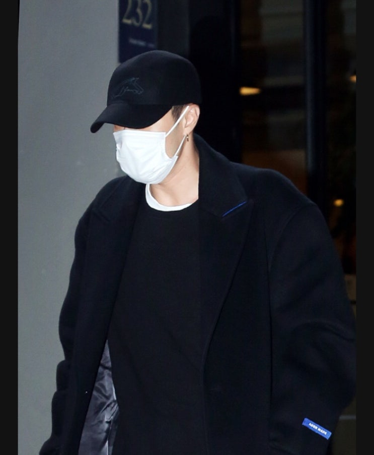  공적마스크 인당 10장씩 구매가능 ? 언제부터?