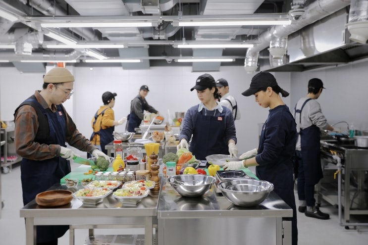  배곧신도시 상가에서 효과적으로 영업하는 방법은 이다?