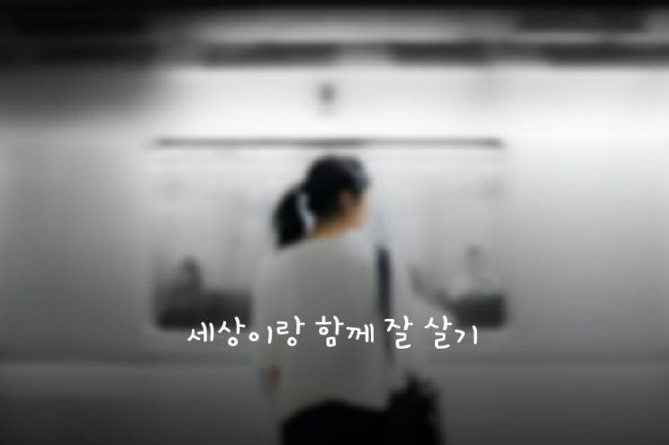  (서평)똑똑한 유튜버는 스마트폰으로 합니다~