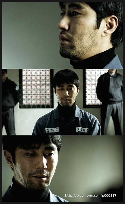  (영화리뷰) 아들