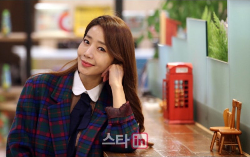 오승은 커피숍 딸 경산 카페 남편 이혼 불청 나이 성형