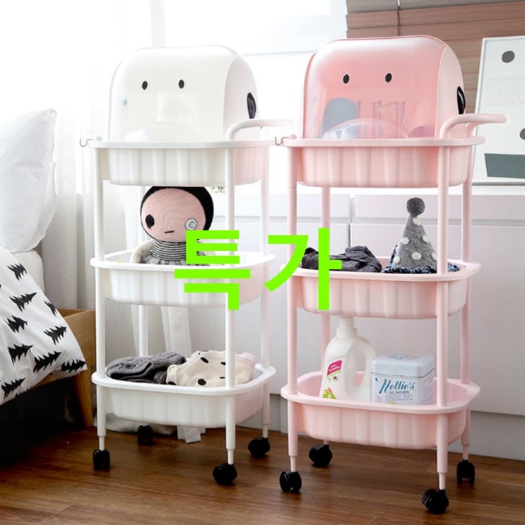 Shopping TOP5제품 보노하우스 펭귄 기저귀 정리함 3단! 선택해야할 이유~ Shopping TOP5제품 보노하우스 펭귄 기저귀 정리함 3단! 선택해야할 이유~