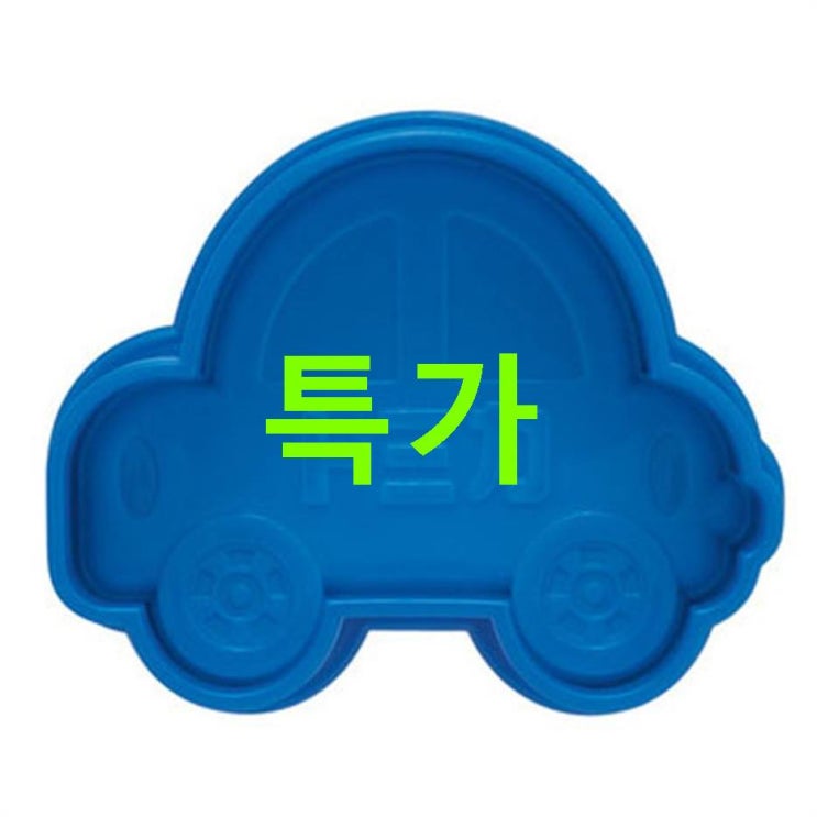 06 금주 초특가상품 skater 토미카 주먹밥틀 구매 필수 06 금주 초특가상품 skater 토미카 주먹밥틀 구매 필수