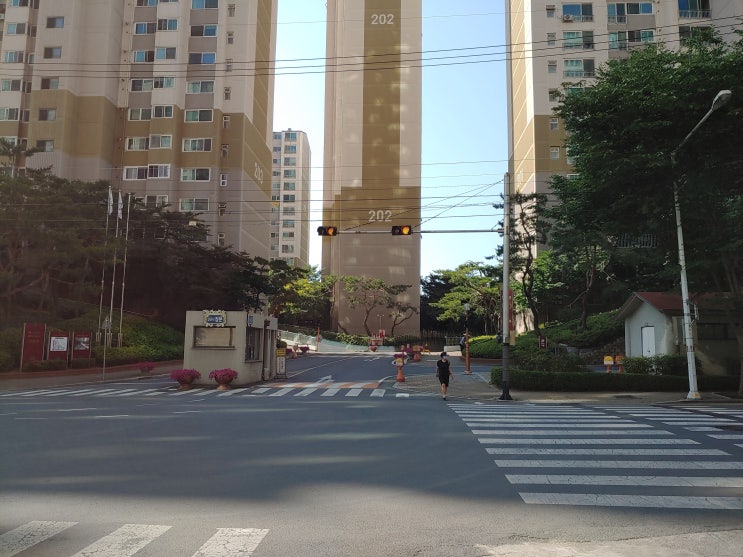  투기과열지구 대출, 자금조달 계획서, 증빙자료 제출