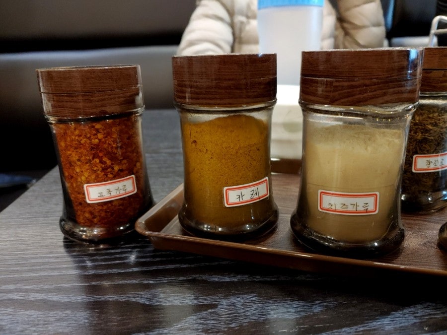 명가양꼬치 사진 6