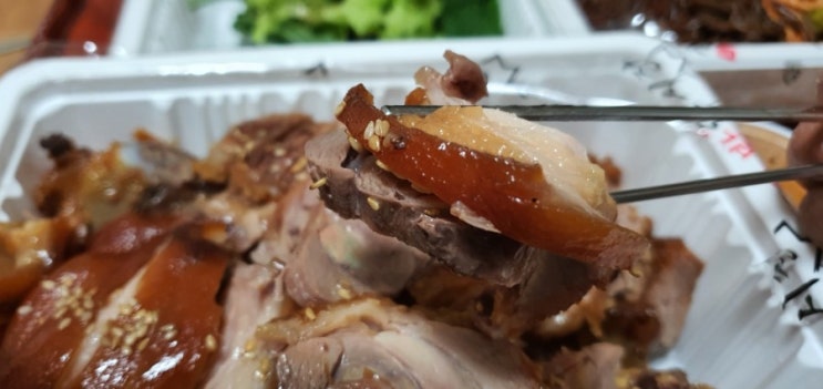 족발 칼로리 많아도 맛있었으니까 0칼로리 족발 칼로리 많아도 맛있었으니까 0칼로리