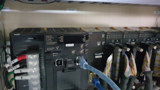  중고자동화부품(부속), plc, 서보드라이버, 서보모터, cclink(cc링크), 인버터 최고가격 전문 매입합니다